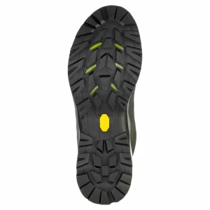 Meilleure affaire 🥰 Jack Wolfskin Force Striker Texapore Low – Chaussures randonnée homme 🎉 soldes de Noël 16