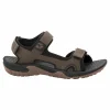 marque pas cher Remise 🎁 Jack Wolfskin Lakewood Cruise 🩴 Sandal – 🩴 Sandales randonnée homme 🌟 17