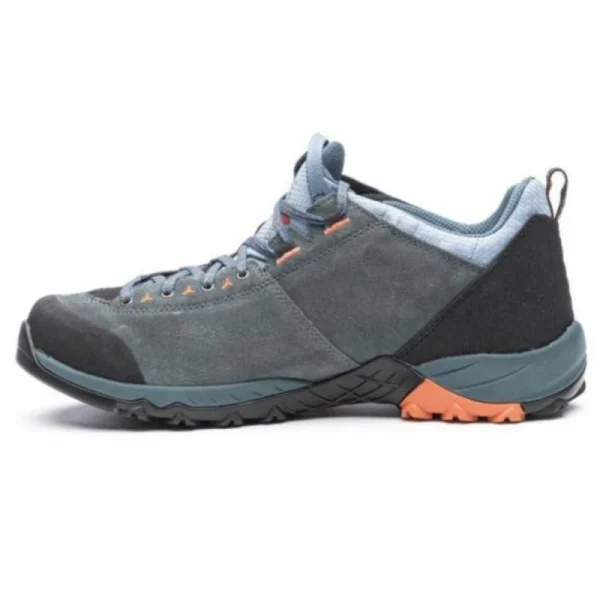 des prix incroyables Offres 👍 Kayland Alpha GTX – Chaussures randonnée homme 🤩 6