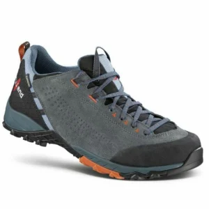 des prix incroyables Offres 👍 Kayland Alpha GTX – Chaussures randonnée homme 🤩 26