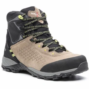 Nouveau 👍 Kayland Inphinity GTX – Chaussures trekking homme 😉 boutique en france 16