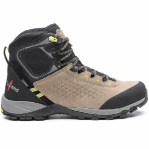 Nouveau 👍 Kayland Inphinity GTX – Chaussures trekking homme 😉 boutique en france 18