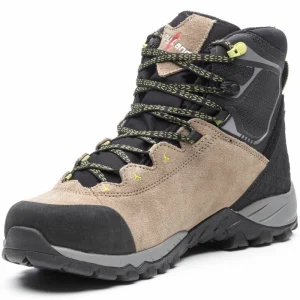 Nouveau 👍 Kayland Inphinity GTX – Chaussures trekking homme 😉 boutique en france 22