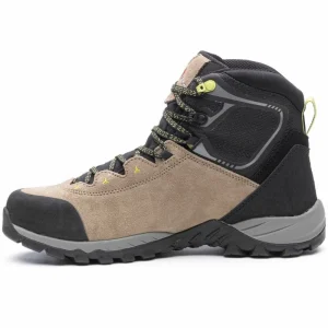 Nouveau 👍 Kayland Inphinity GTX – Chaussures trekking homme 😉 boutique en france 24