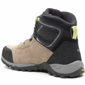 Nouveau 👍 Kayland Inphinity GTX – Chaussures trekking homme 😉 boutique en france 26