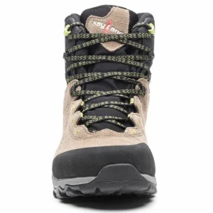 Nouveau 👍 Kayland Inphinity GTX – Chaussures trekking homme 😉 boutique en france 30