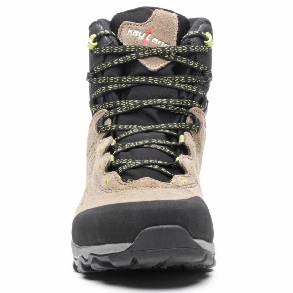 Nouveau 👍 Kayland Inphinity GTX – Chaussures trekking homme 😉 boutique en france 10