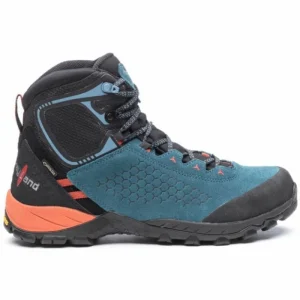 Nouveau 👍 Kayland Inphinity GTX – Chaussures trekking homme 😉 boutique en france 36