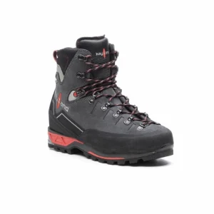 guranteed de qualité Meilleur prix 🌟 Kayland Super Rock GTX – Chaussures alpinisme homme 😍 14