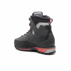 guranteed de qualité Meilleur prix 🌟 Kayland Super Rock GTX – Chaussures alpinisme homme 😍 22