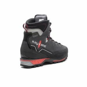 guranteed de qualité Meilleur prix 🌟 Kayland Super Rock GTX – Chaussures alpinisme homme 😍 26