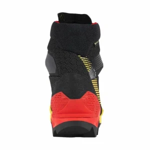 De gros 🥰 La Sportiva Aequilibrium ST GTX – Chaussures alpinisme 😍 se précipiter pour acheter 15