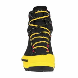 De gros 🥰 La Sportiva Aequilibrium ST GTX – Chaussures alpinisme 😍 se précipiter pour acheter 17