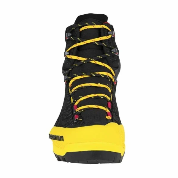 De gros 🥰 La Sportiva Aequilibrium ST GTX – Chaussures alpinisme 😍 se précipiter pour acheter 6