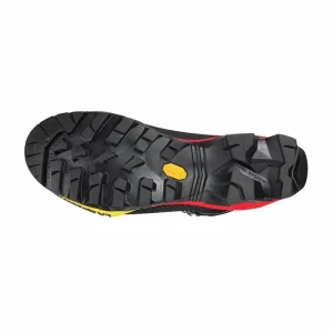 De gros 🥰 La Sportiva Aequilibrium ST GTX – Chaussures alpinisme 😍 se précipiter pour acheter 21