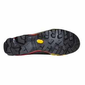 Les meilleures critiques de 🔥 La Sportiva Aequilibrium Top GTX – Chaussures alpinisme homme 🔥 aux meilleurs prix 9