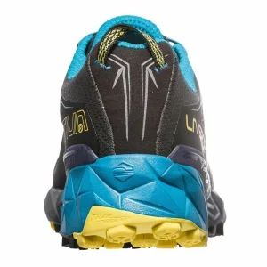 meilleur cadeau Promo ✨ La Sportiva Akyra – Chaussures trail homme 😉 12