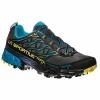 meilleur cadeau Promo ✨ La Sportiva Akyra – Chaussures trail homme 😉 16