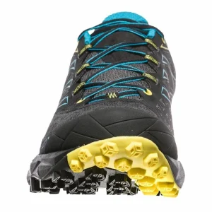 meilleur cadeau Promo ✨ La Sportiva Akyra – Chaussures trail homme 😉 14