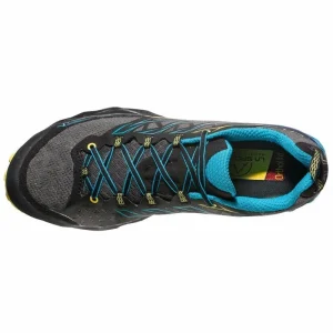 meilleur cadeau Promo ✨ La Sportiva Akyra – Chaussures trail homme 😉 18