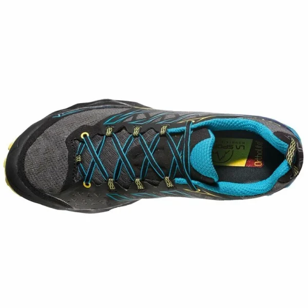 meilleur cadeau Promo ✨ La Sportiva Akyra – Chaussures trail homme 😉 6