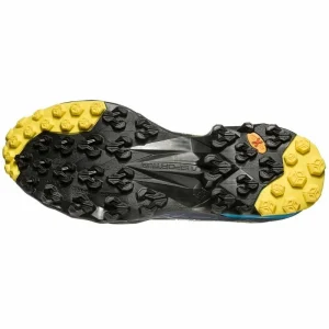 meilleur cadeau Promo ✨ La Sportiva Akyra – Chaussures trail homme 😉 20