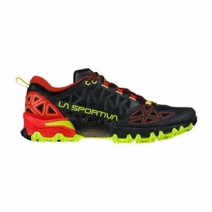 Grosses soldes ✔️ La Sportiva Bushido II – Chaussures trail homme ✨ fashioniable 28