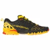 Grosses soldes ✔️ La Sportiva Bushido II – Chaussures trail homme ✨ fashioniable 19