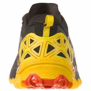 Grosses soldes ✔️ La Sportiva Bushido II – Chaussures trail homme ✨ fashioniable 18