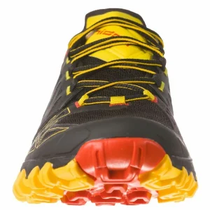 Grosses soldes ✔️ La Sportiva Bushido II – Chaussures trail homme ✨ fashioniable 20