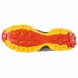 Grosses soldes ✔️ La Sportiva Bushido II – Chaussures trail homme ✨ fashioniable 24