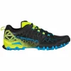 guranteed de qualité Offres 🎁 La Sportiva Bushido II GTX – Chaussures trail homme 😍 34