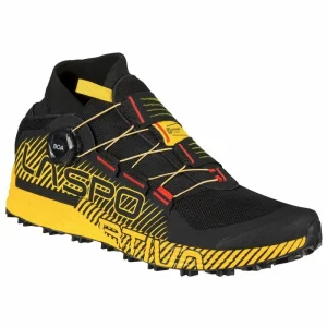 vente luxe pas cher Coupon 🥰 La Sportiva Cyklon – Chaussures trail homme 👏 8