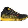 vente luxe pas cher Coupon 🥰 La Sportiva Cyklon – Chaussures trail homme 👏 19