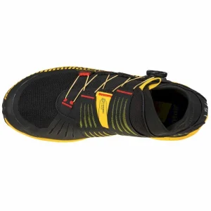 vente luxe pas cher Coupon 🥰 La Sportiva Cyklon – Chaussures trail homme 👏 10