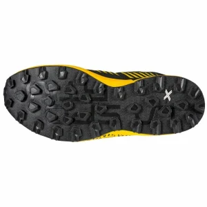 vente luxe pas cher Coupon 🥰 La Sportiva Cyklon – Chaussures trail homme 👏 12