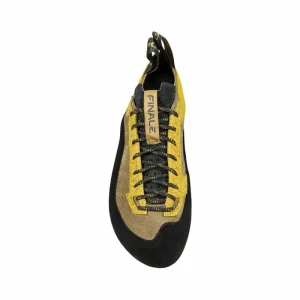 acheter en ligne Meilleure affaire 👍 La Sportiva Finale – Chaussons escalade homme 🎉 11