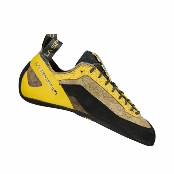 acheter en ligne Meilleure affaire 👍 La Sportiva Finale – Chaussons escalade homme 🎉 1