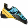 Budget ⭐ La Sportiva Futura – Chaussons escalade homme 😉 luxe soldes 22