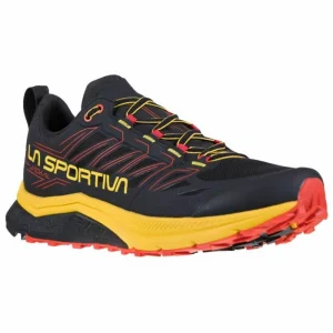 grande qualité Coupon 👏 La Sportiva Jackal – Chaussures trail homme 🥰 13