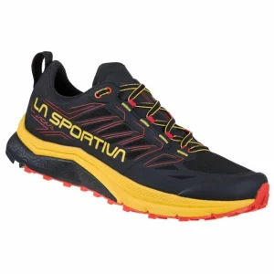 grande qualité Coupon 👏 La Sportiva Jackal – Chaussures trail homme 🥰 15