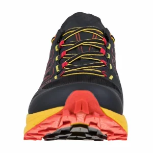 grande qualité Coupon 👏 La Sportiva Jackal – Chaussures trail homme 🥰 17