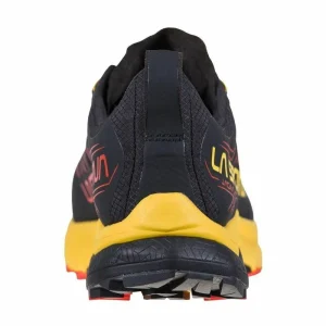 grande qualité Coupon 👏 La Sportiva Jackal – Chaussures trail homme 🥰 19