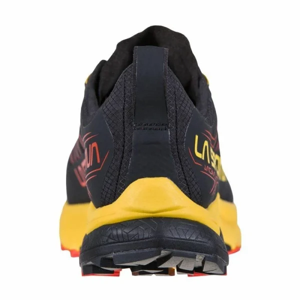 grande qualité Coupon 👏 La Sportiva Jackal – Chaussures trail homme 🥰 6