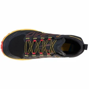 grande qualité Coupon 👏 La Sportiva Jackal – Chaussures trail homme 🥰 21