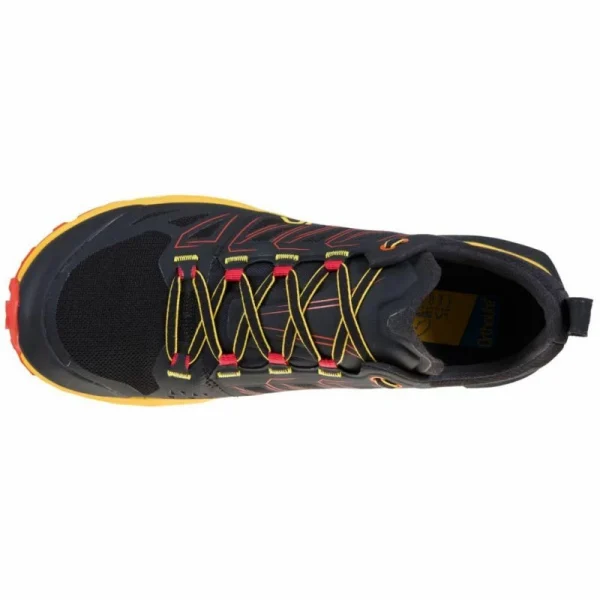 grande qualité Coupon 👏 La Sportiva Jackal – Chaussures trail homme 🥰 7