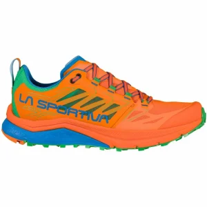 grande qualité Coupon 👏 La Sportiva Jackal – Chaussures trail homme 🥰 27