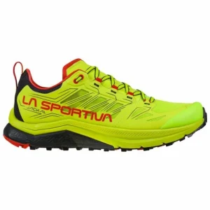 grande qualité Coupon 👏 La Sportiva Jackal – Chaussures trail homme 🥰 25