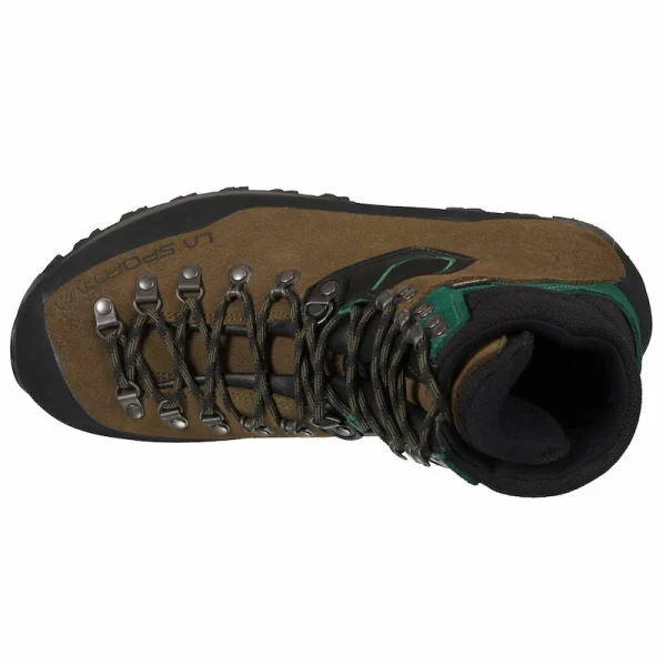 à prix d'occasion Vente flash 🤩 La Sportiva Karakorum HC GTX – Chaussures randonnée homme 🧨 7