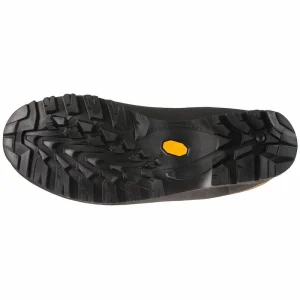 à prix d'occasion Vente flash 🤩 La Sportiva Karakorum HC GTX – Chaussures randonnée homme 🧨 21